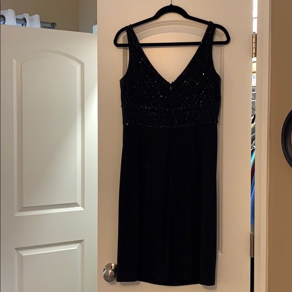 Sadly, Doesn’t fit. - Picture 2 of 6